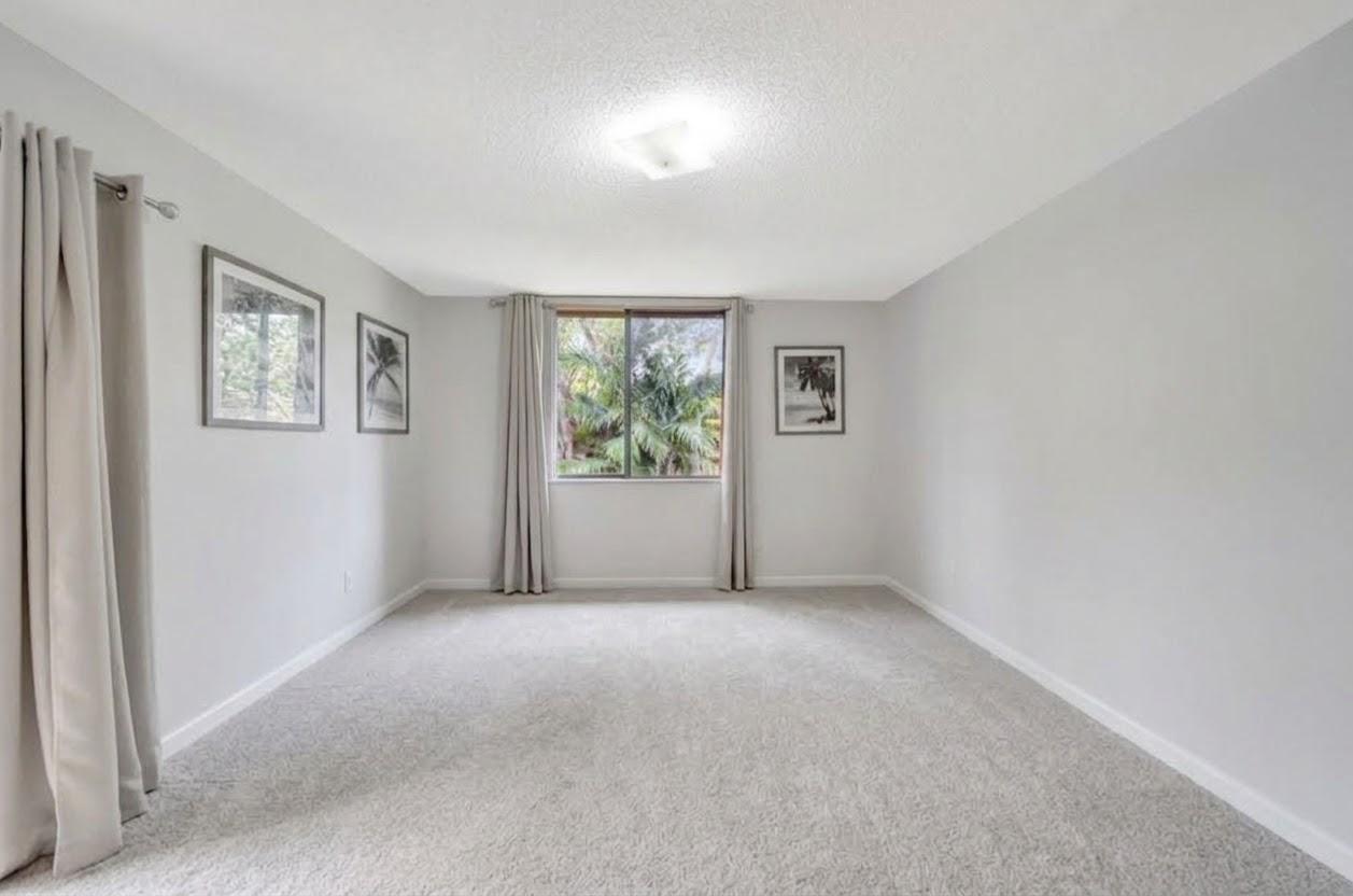 8105 Severn Drive C Property Photo 58