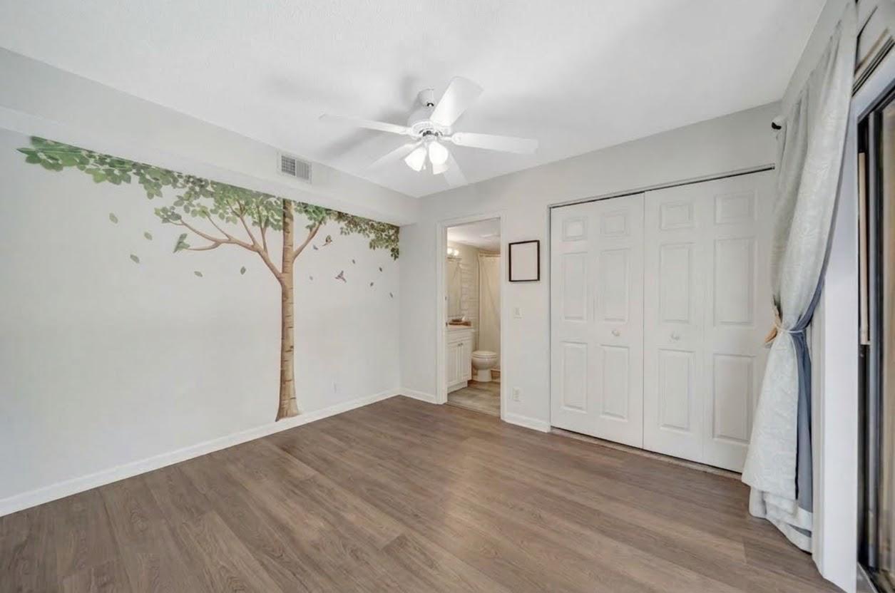 8105 Severn Drive C Property Photo 59