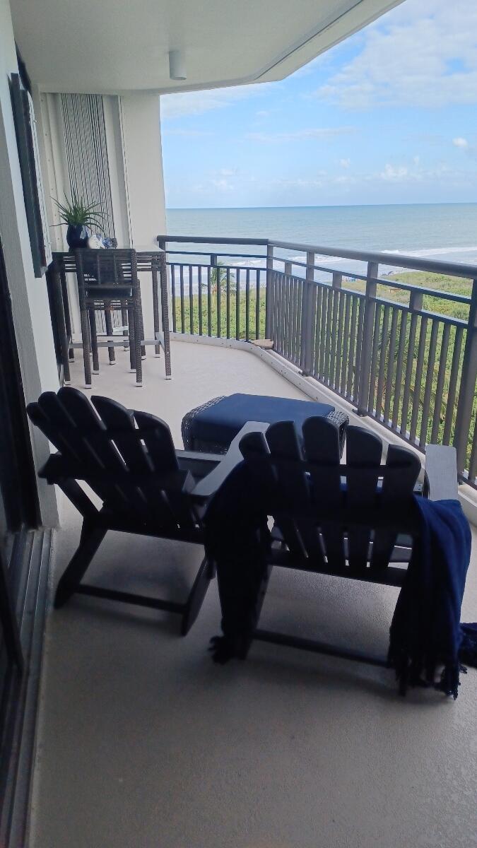 2800 N HIGHWAY A1A 806 Property Photo 1