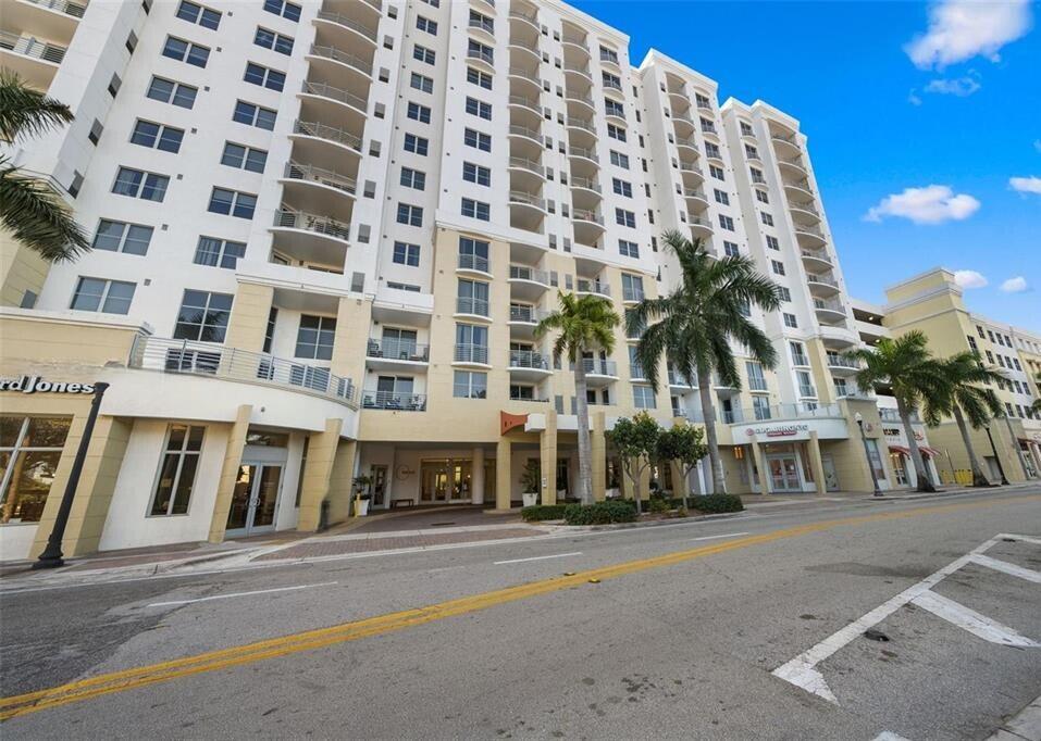 1830 Radius Drive 822 Property Photo 40