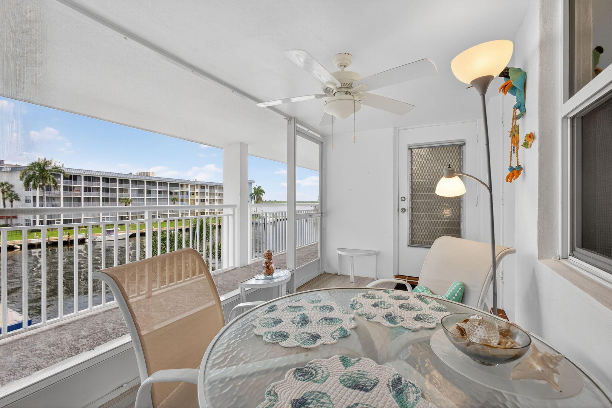 111 Shore Court 301 Property Photo 11