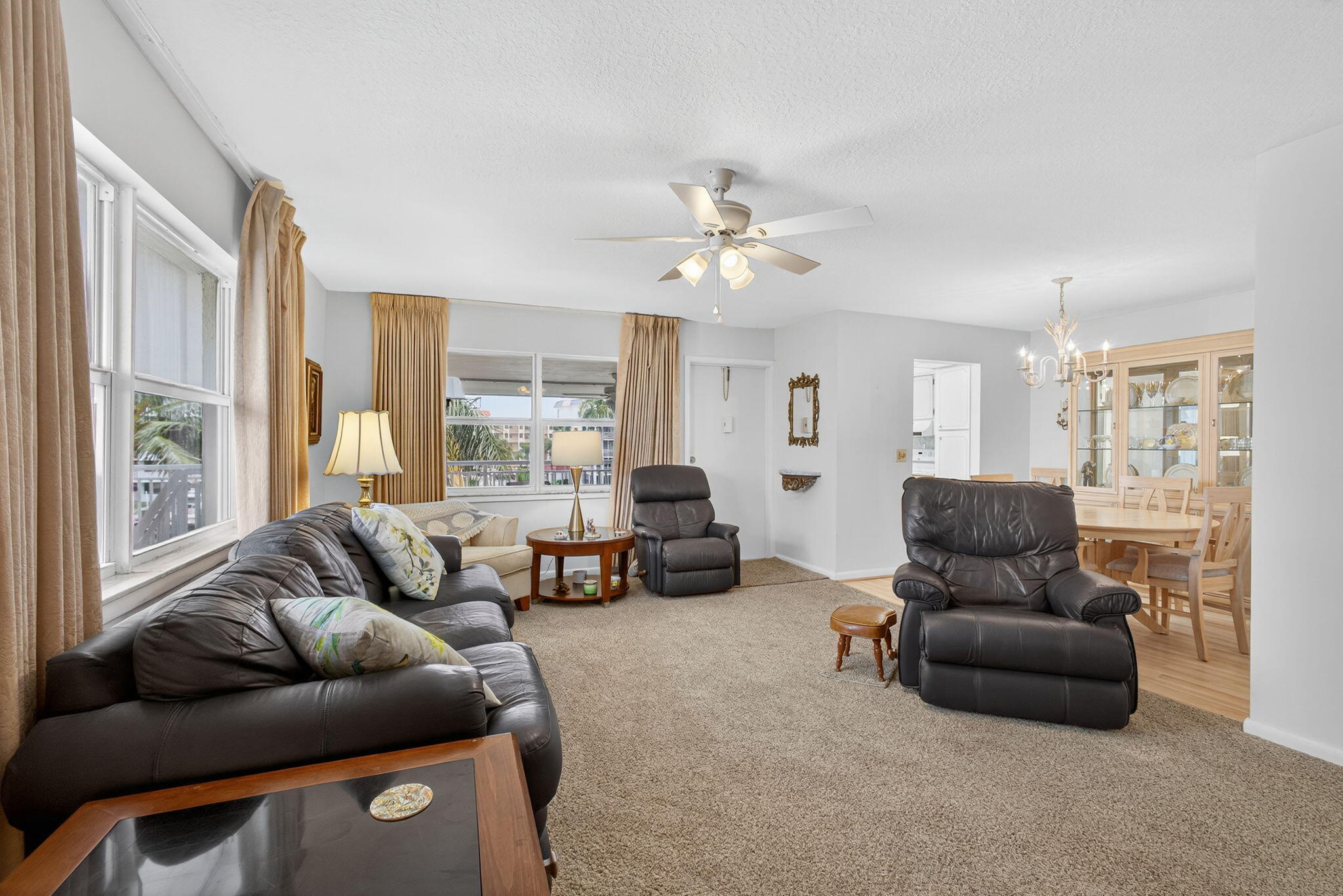 111 Shore Court 301 Property Photo 22