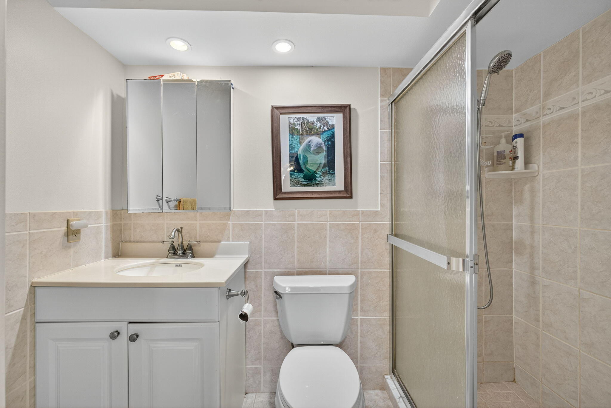 111 Shore Court 301 Property Photo 28