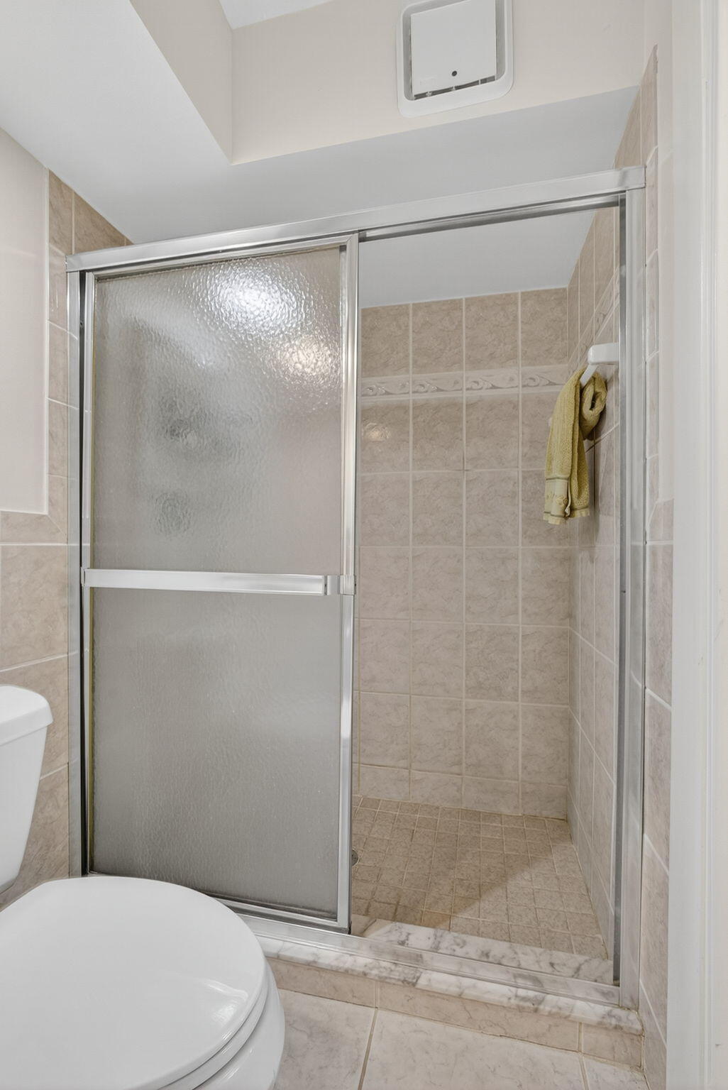 111 Shore Court 301 Property Photo 29