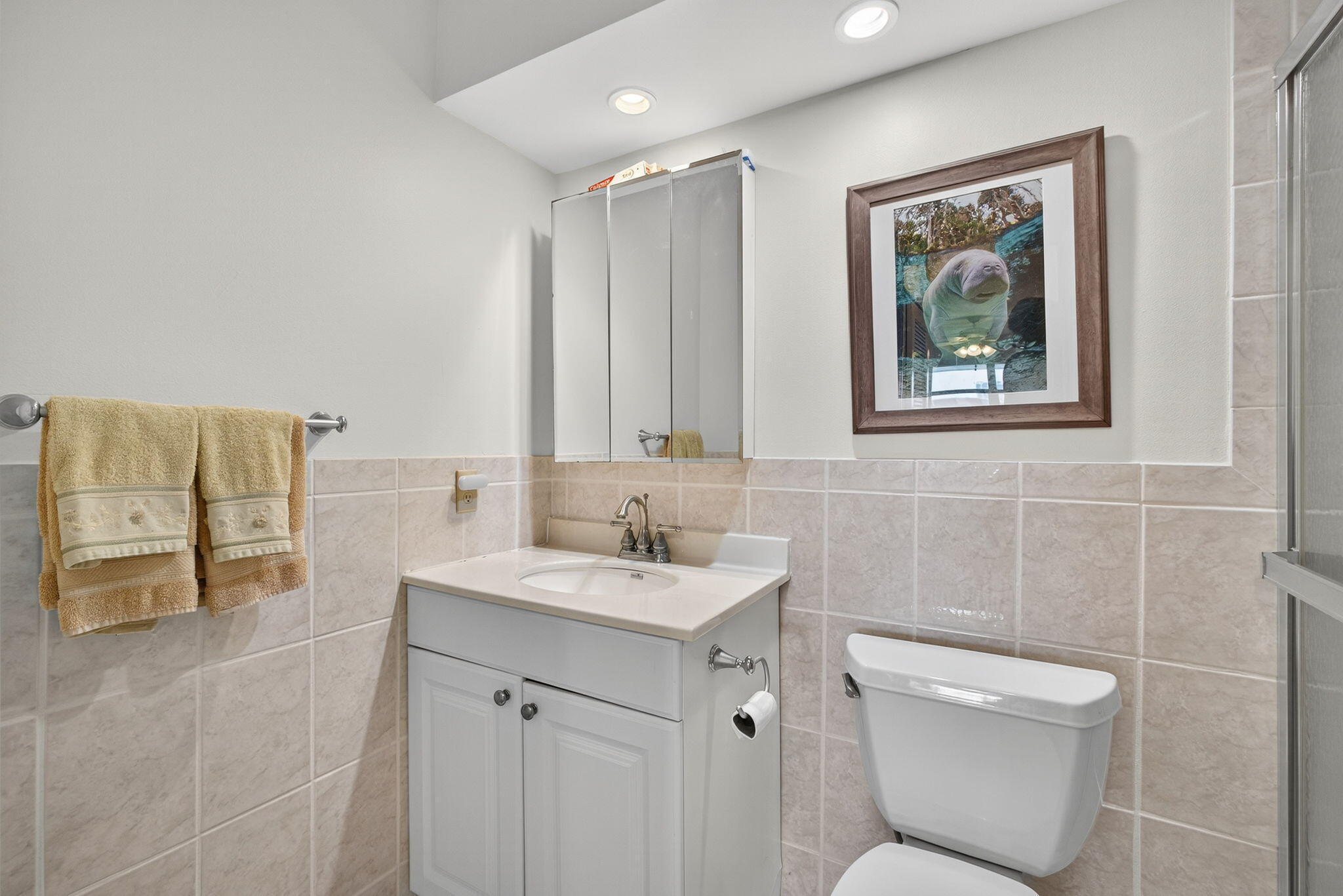 111 Shore Court 301 Property Photo 30