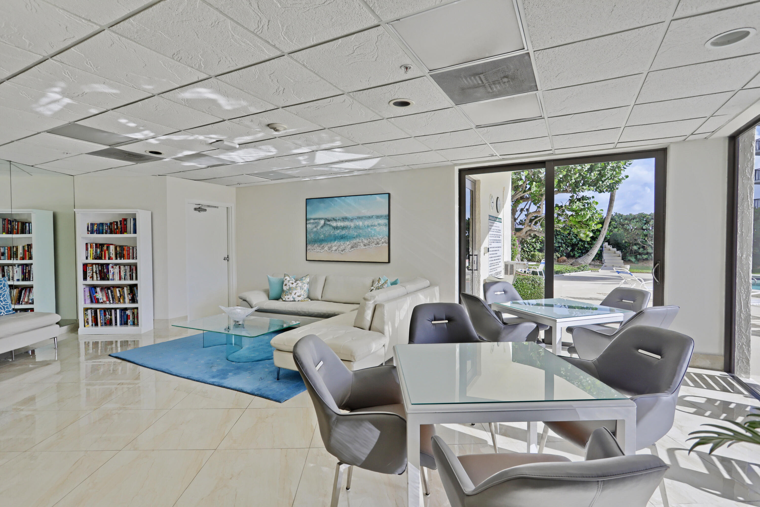 5420 N Ocean Drive 2404 Property Photo 8