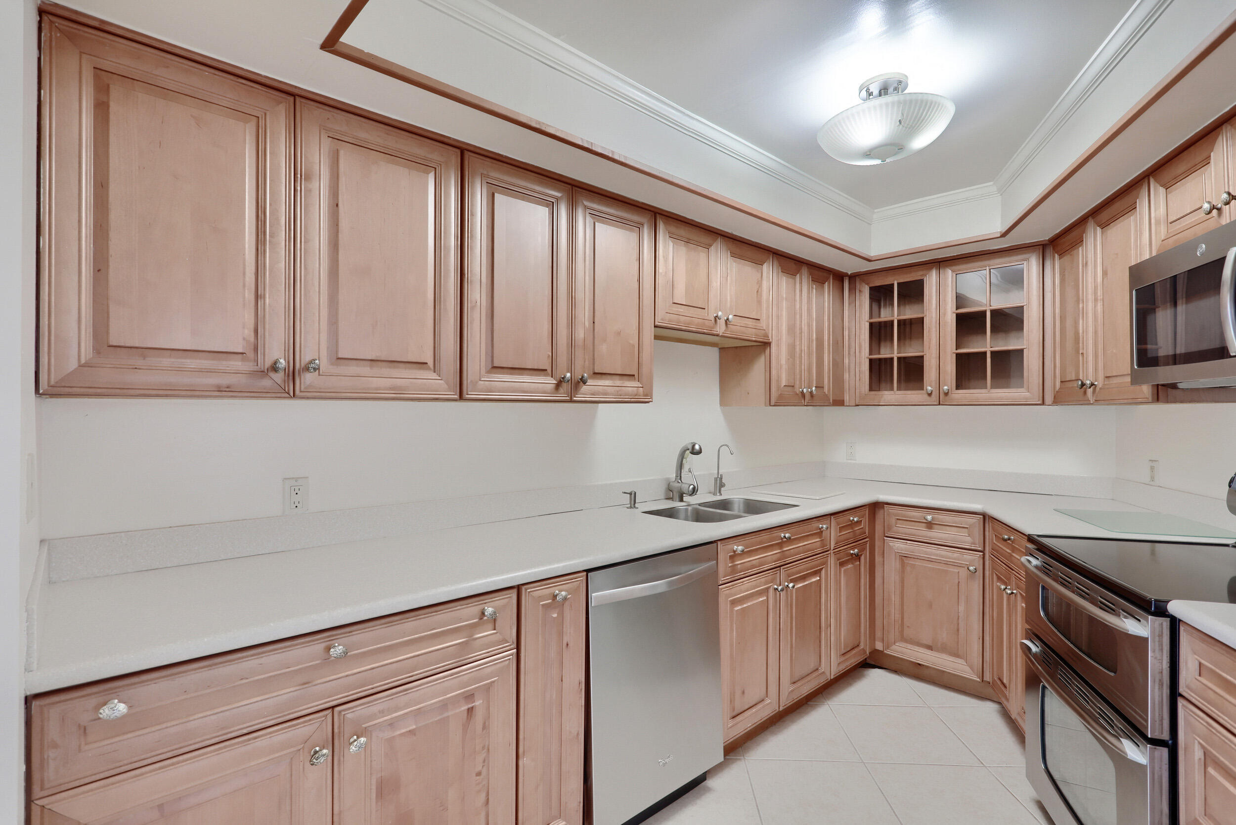 5420 N Ocean Drive 2404 Property Photo 23