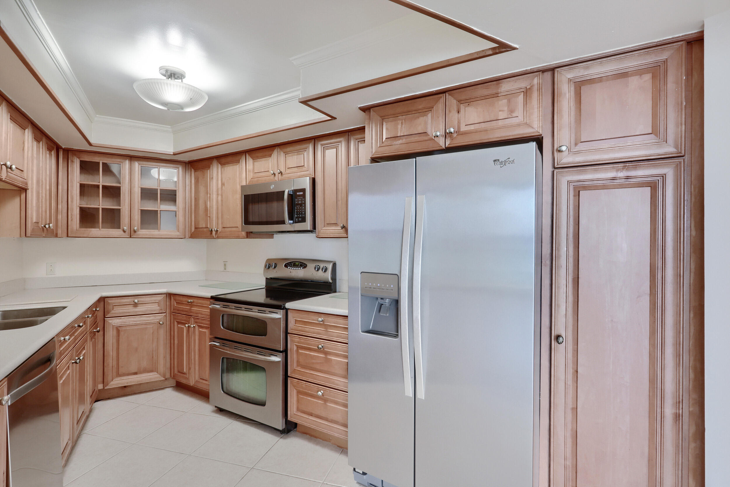 5420 N Ocean Drive 2404 Property Photo 25