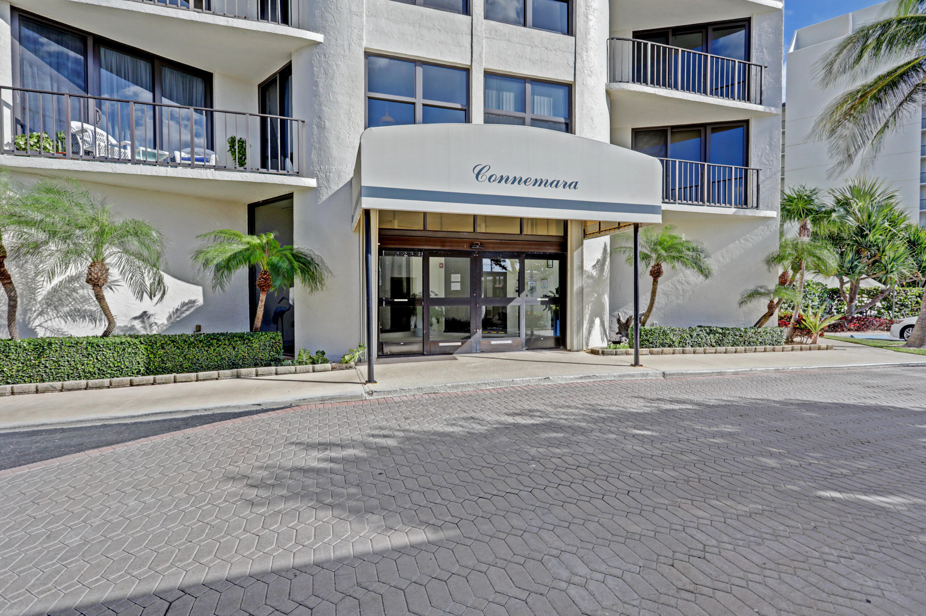 5420 N Ocean Drive 2404 Property Photo 33