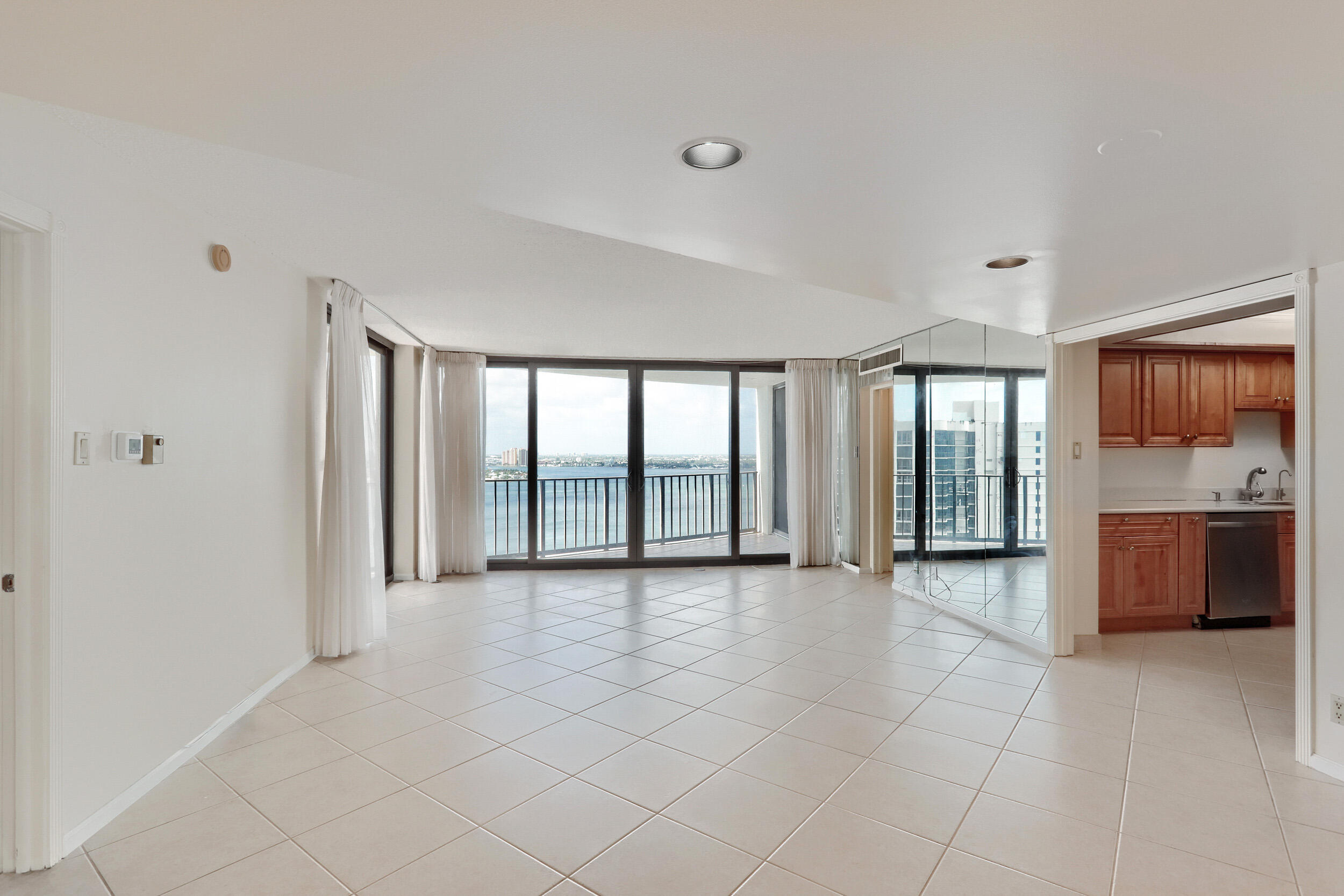 5420 N Ocean Drive 2404 Property Photo 49