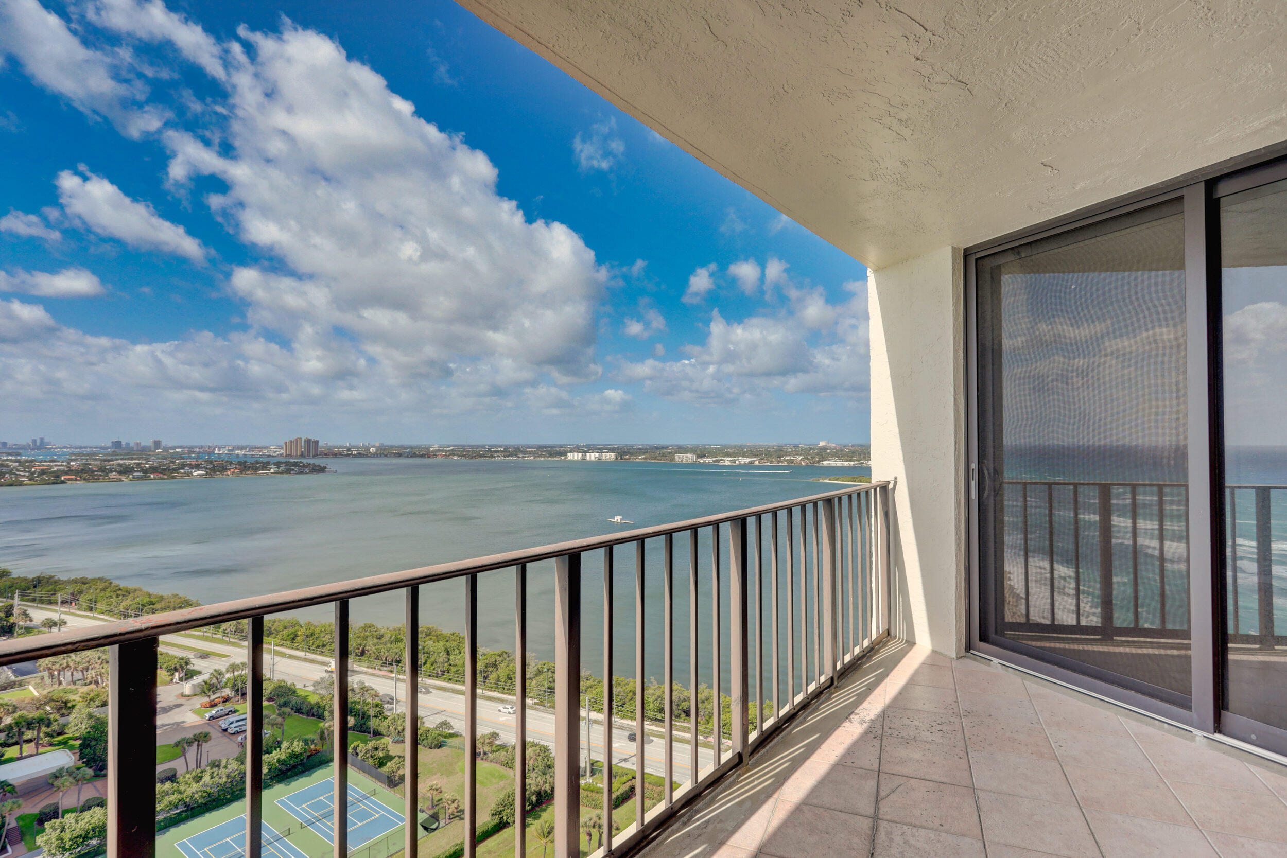 5420 N Ocean Drive 2404 Property Photo 50