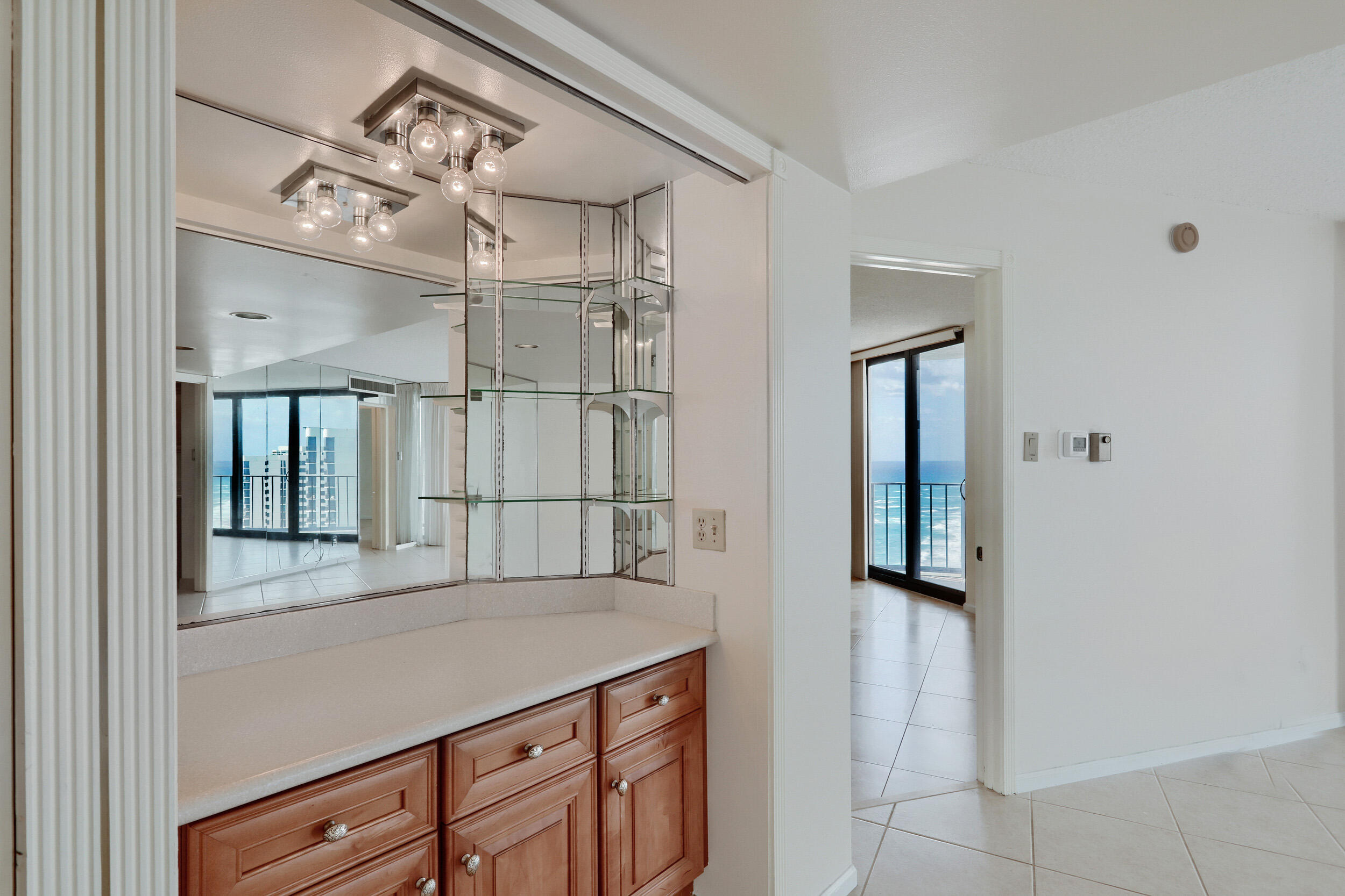 5420 N Ocean Drive 2404 Property Photo 54