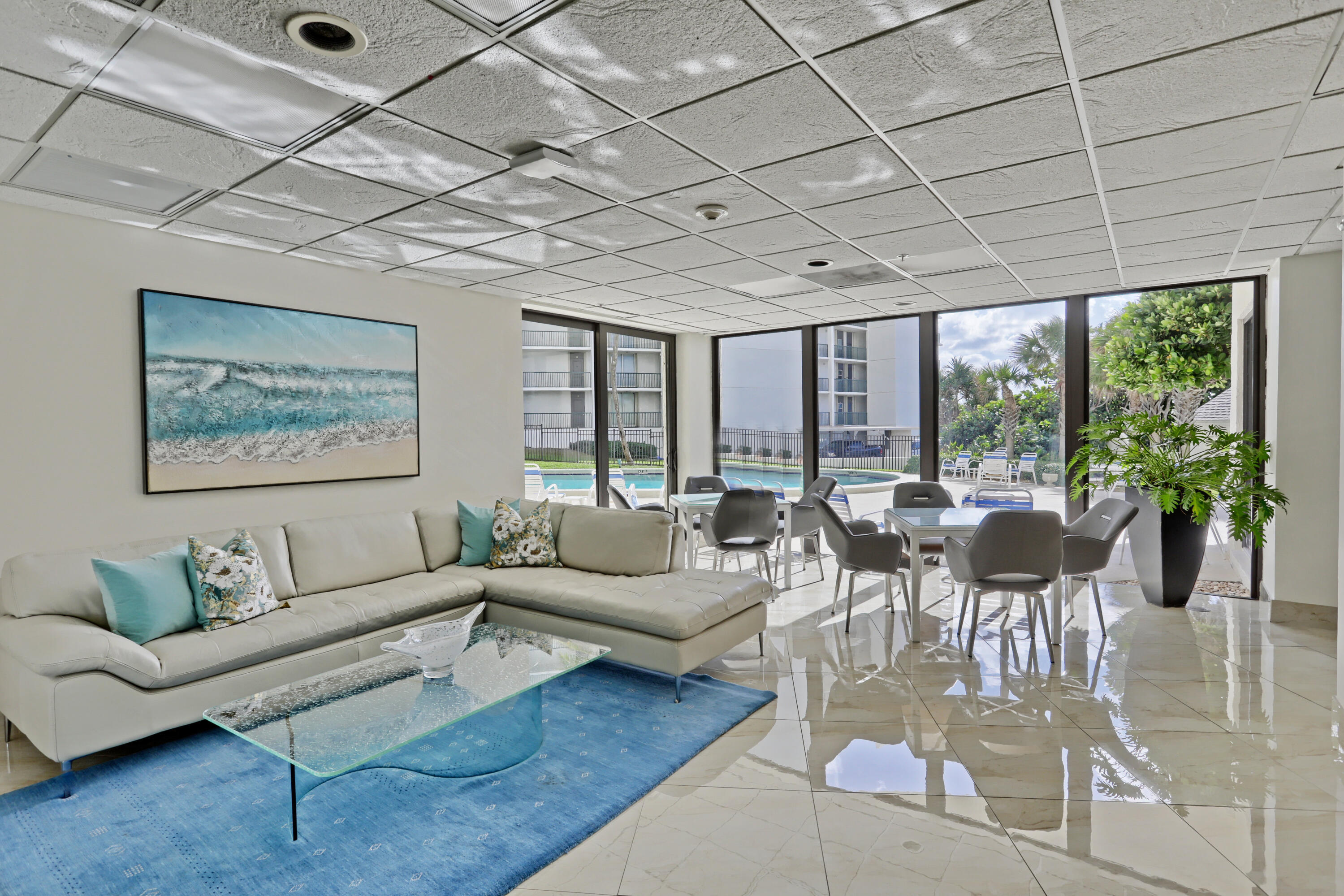 5420 N Ocean Drive 2404 Property Photo 61