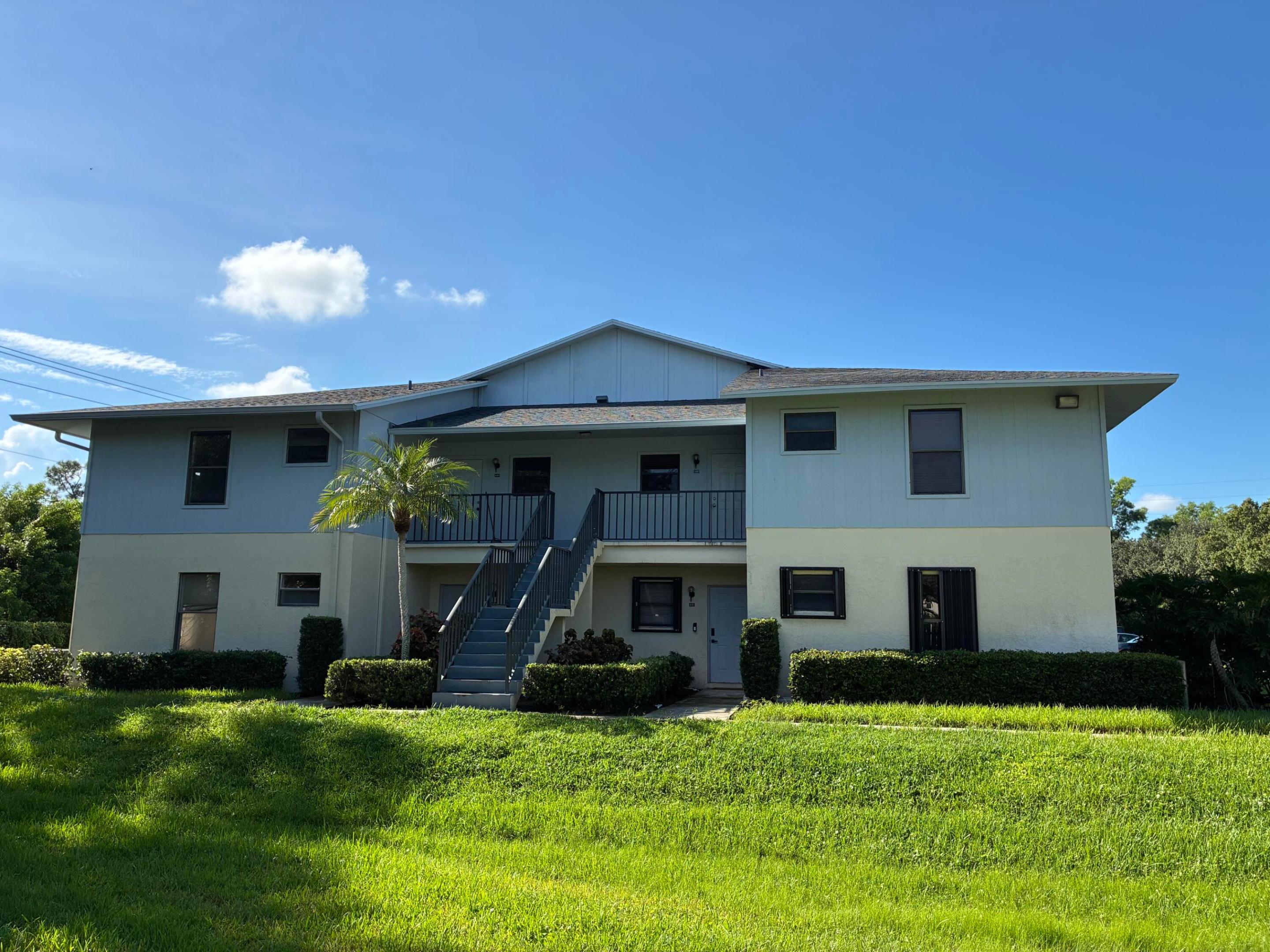 6541 Se Federal Highway Property Photo 1