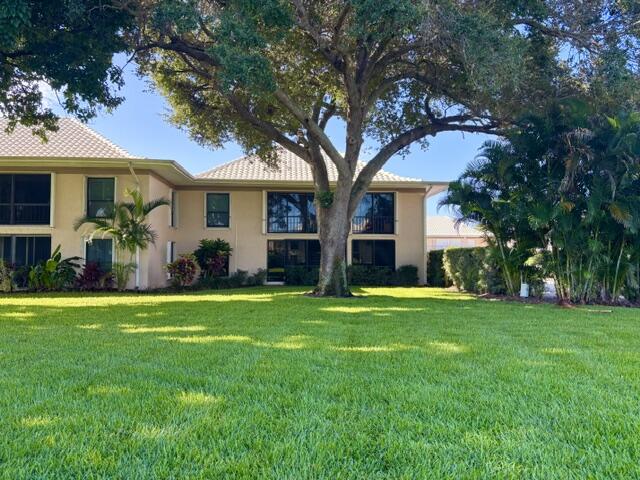 7 SE Turtle Creek Drive F Property Photo 1