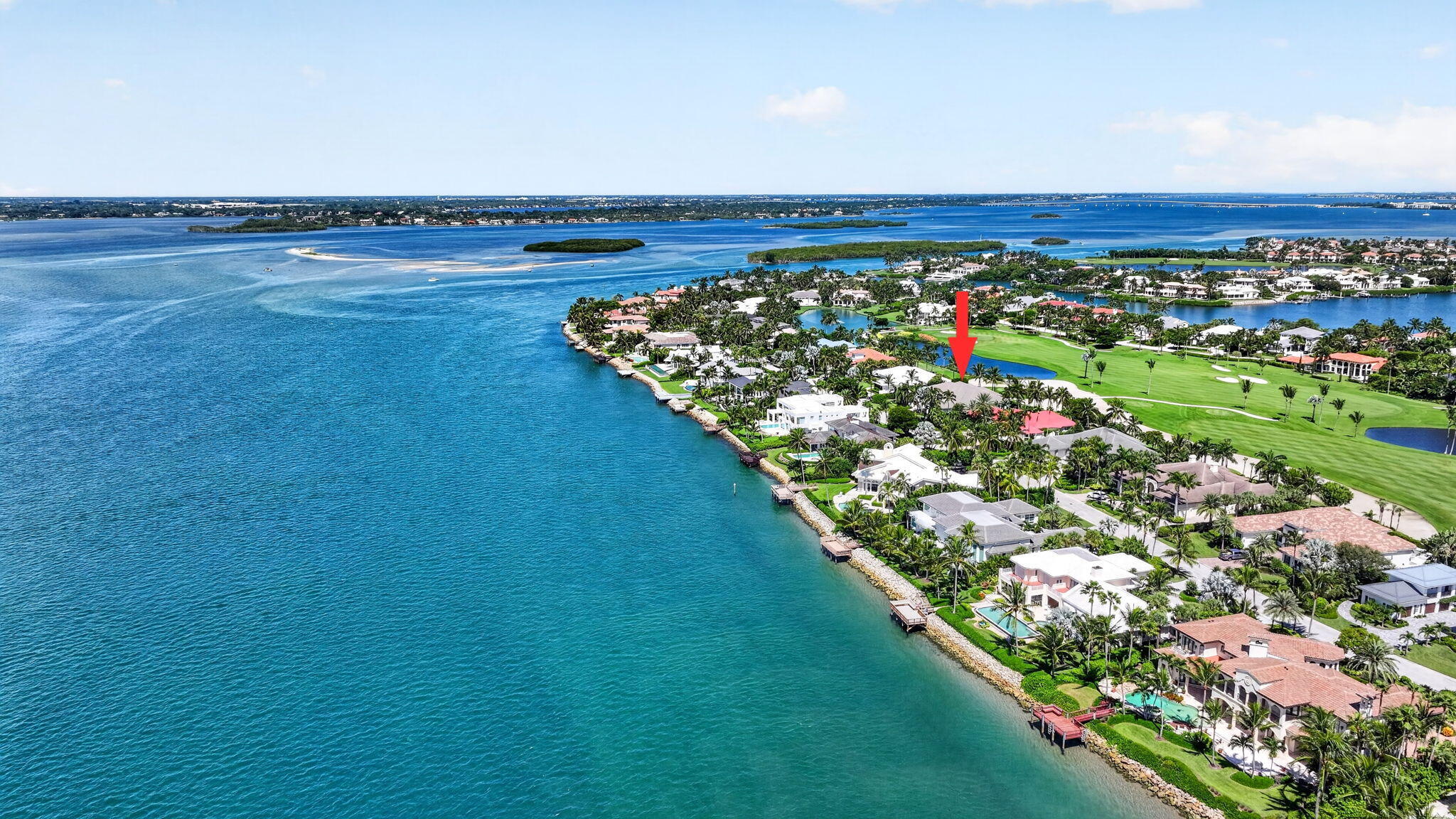 7037 Se Harbor Circle Property Photo 66