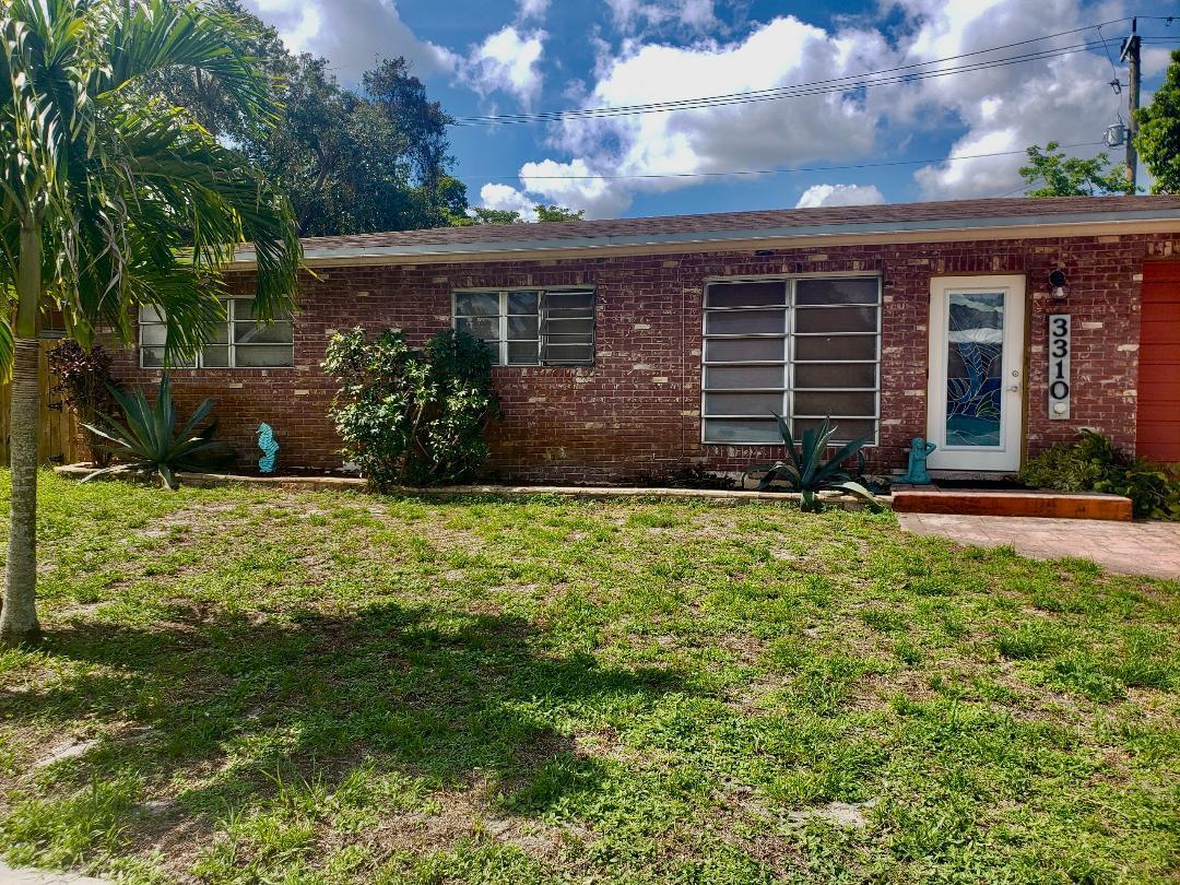 3310 Sw 16th Street Property Photo 1