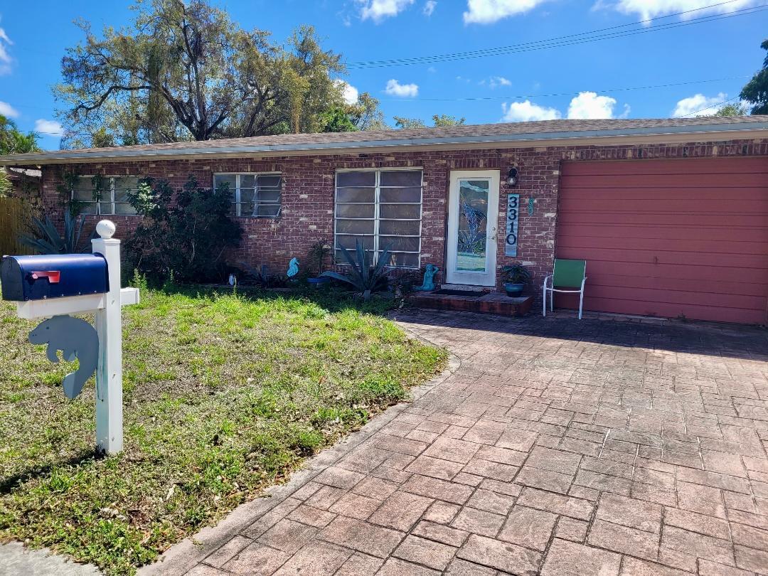 3310 Sw 16th Street Property Photo 2