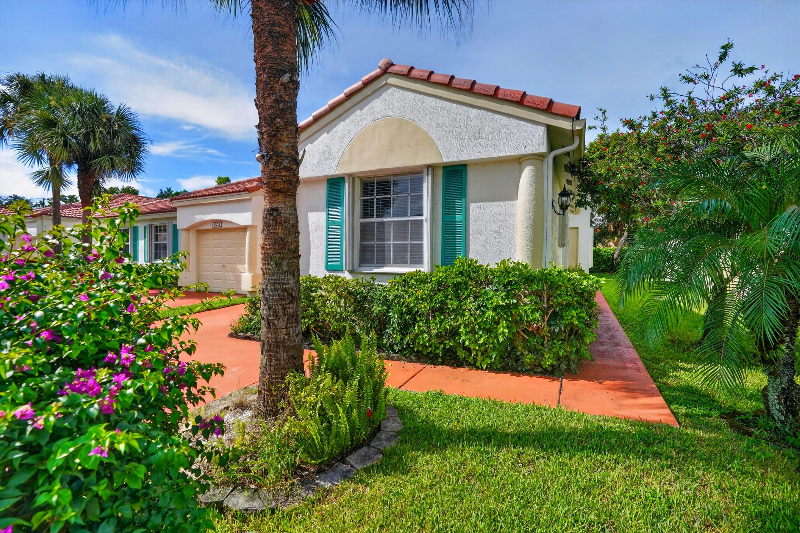 6267 Petunia Road 6267 Property Photo 1