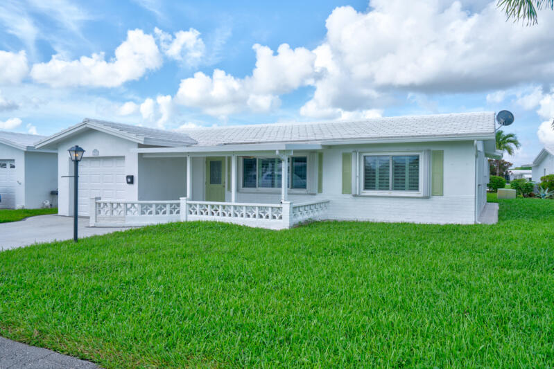 2198 Sw 12th Avenue Property Photo 1