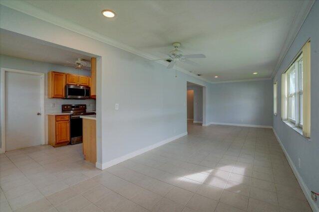 1590 Sw 13th Terrace Property Photo 15