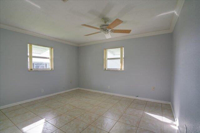 1590 Sw 13th Terrace Property Photo 19