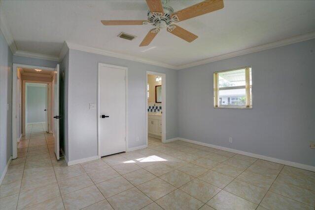 1590 Sw 13th Terrace Property Photo 21