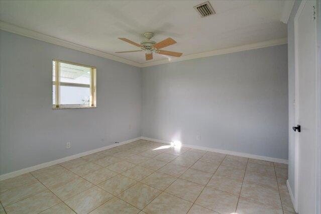 1590 Sw 13th Terrace Property Photo 22