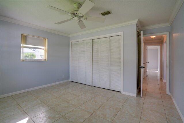 1590 Sw 13th Terrace Property Photo 25