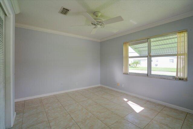 1590 Sw 13th Terrace Property Photo 26