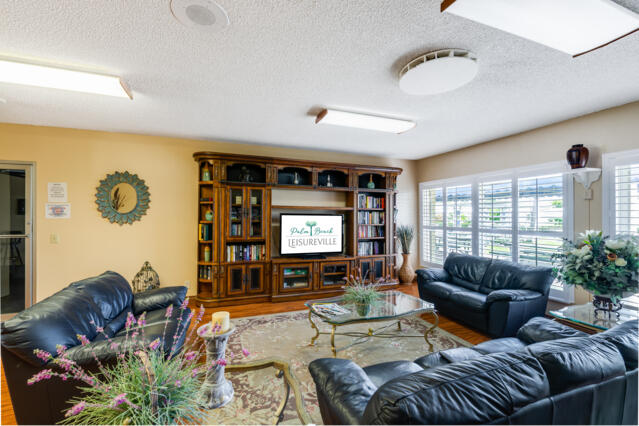 1590 Sw 13th Terrace Property Photo 40