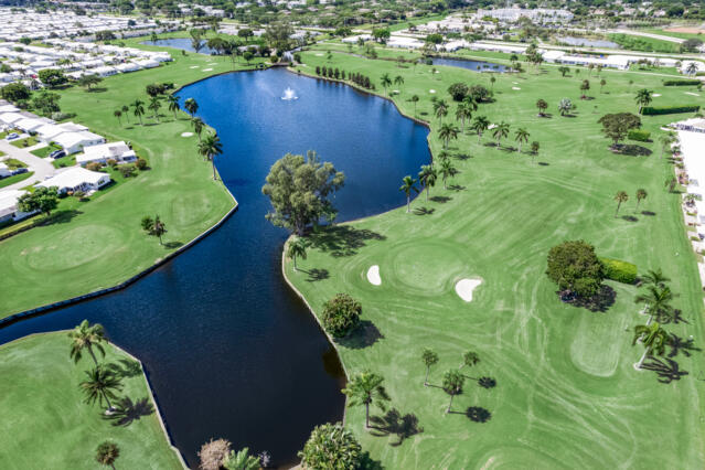 1590 Sw 13th Terrace Property Photo 53