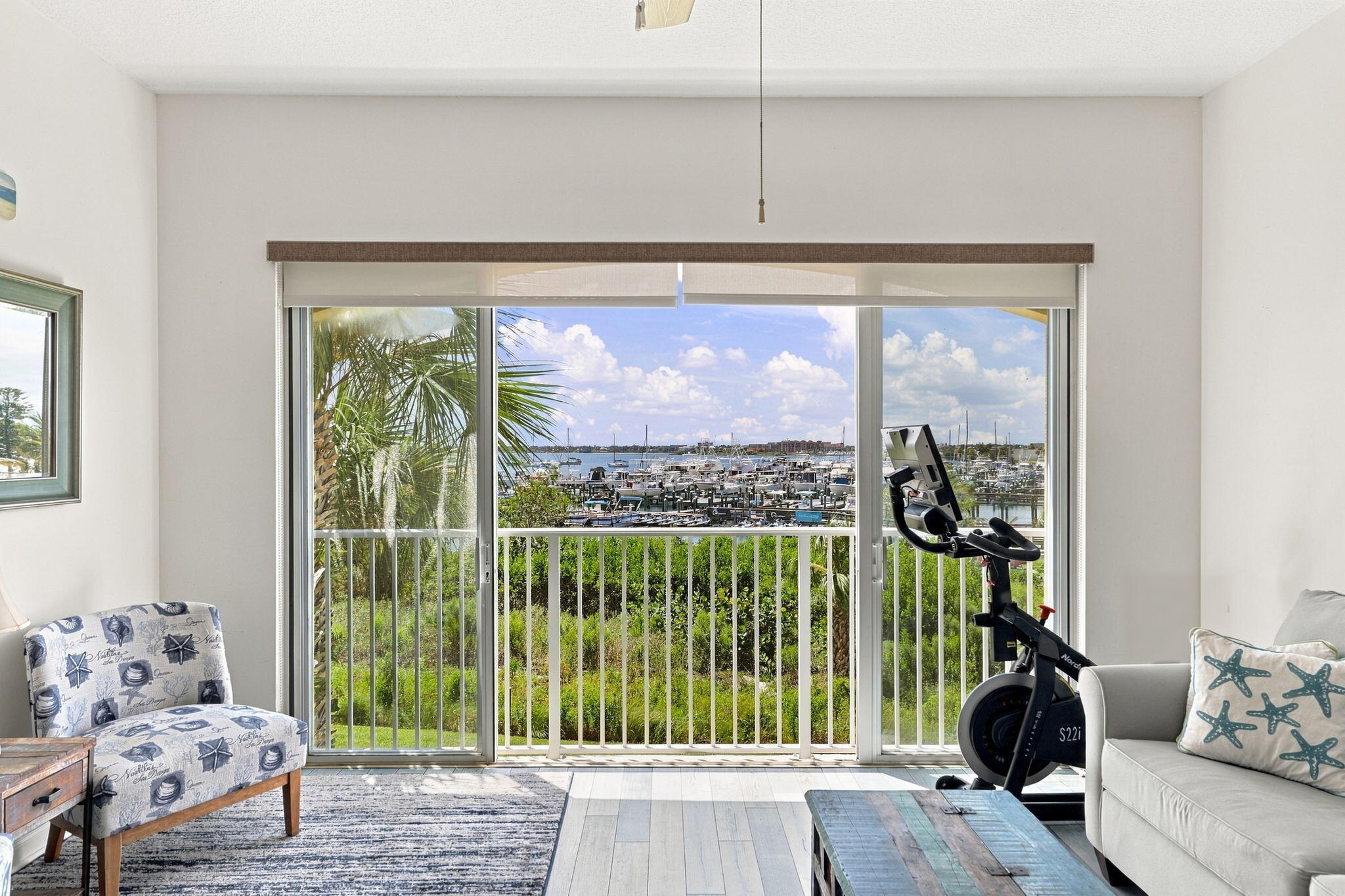 34 Harbour Isle Drive W 204 Property Photo 13
