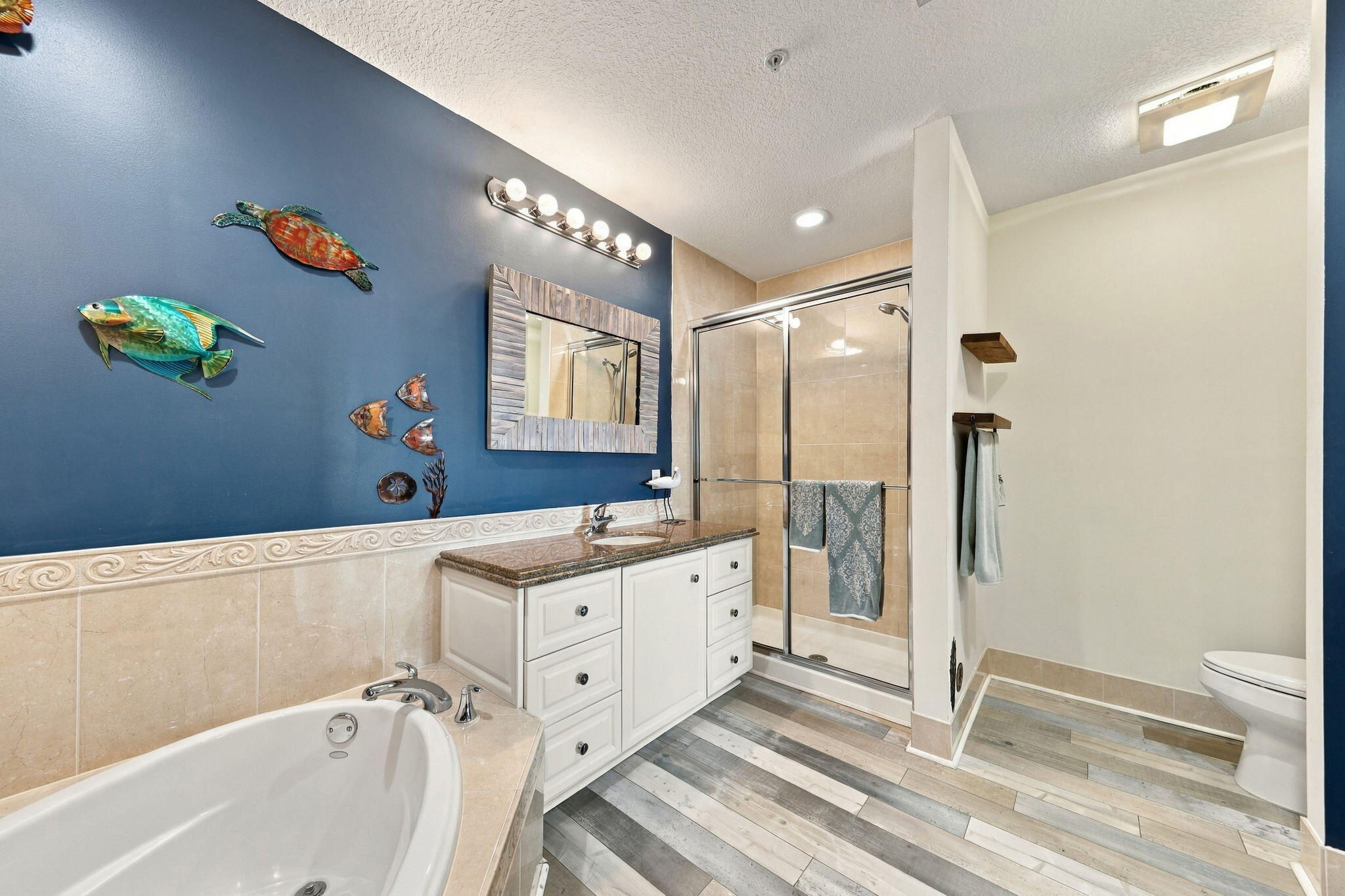 34 Harbour Isle Drive W 204 Property Photo 21
