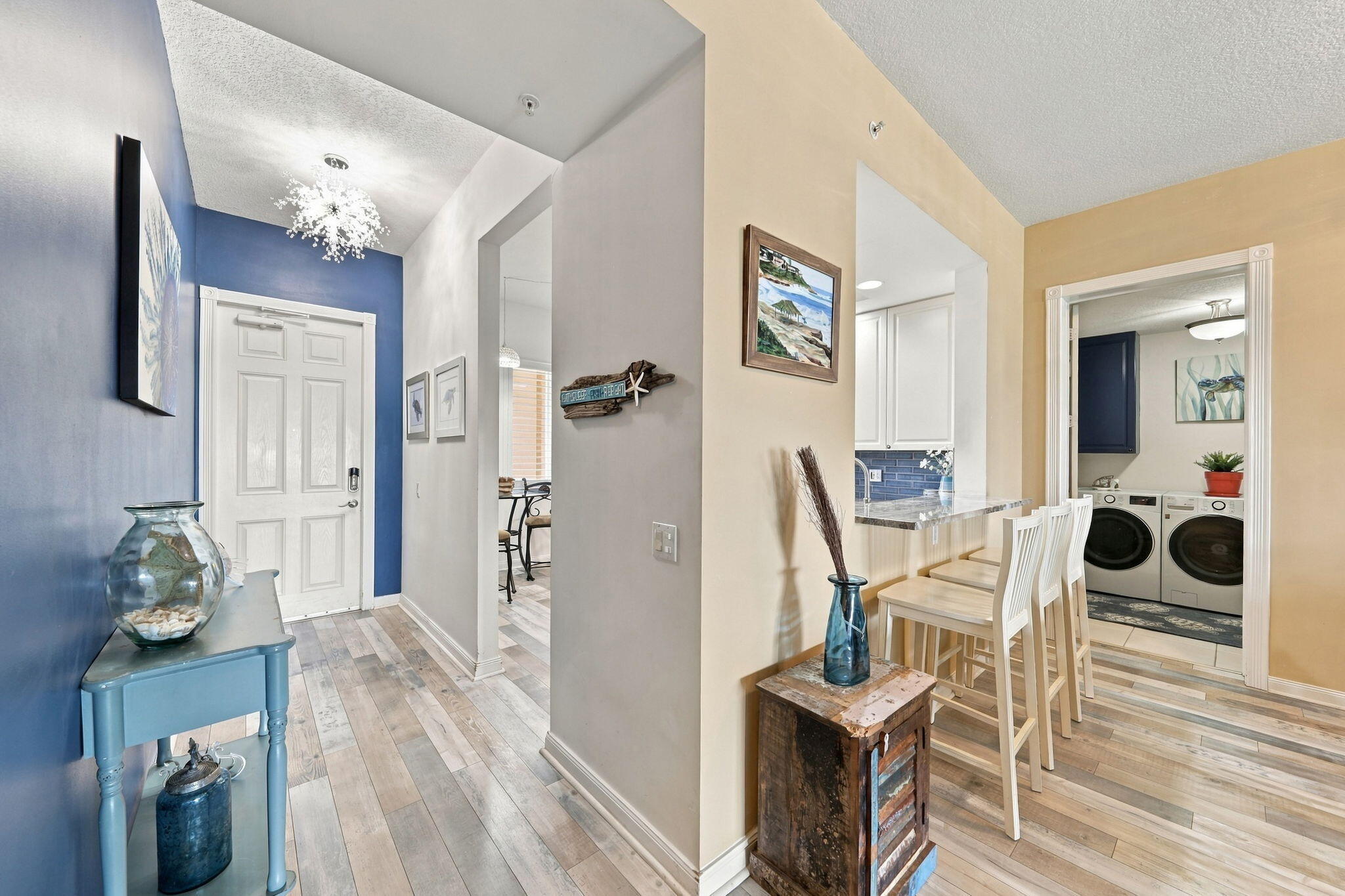 34 Harbour Isle Drive W 204 Property Photo 25
