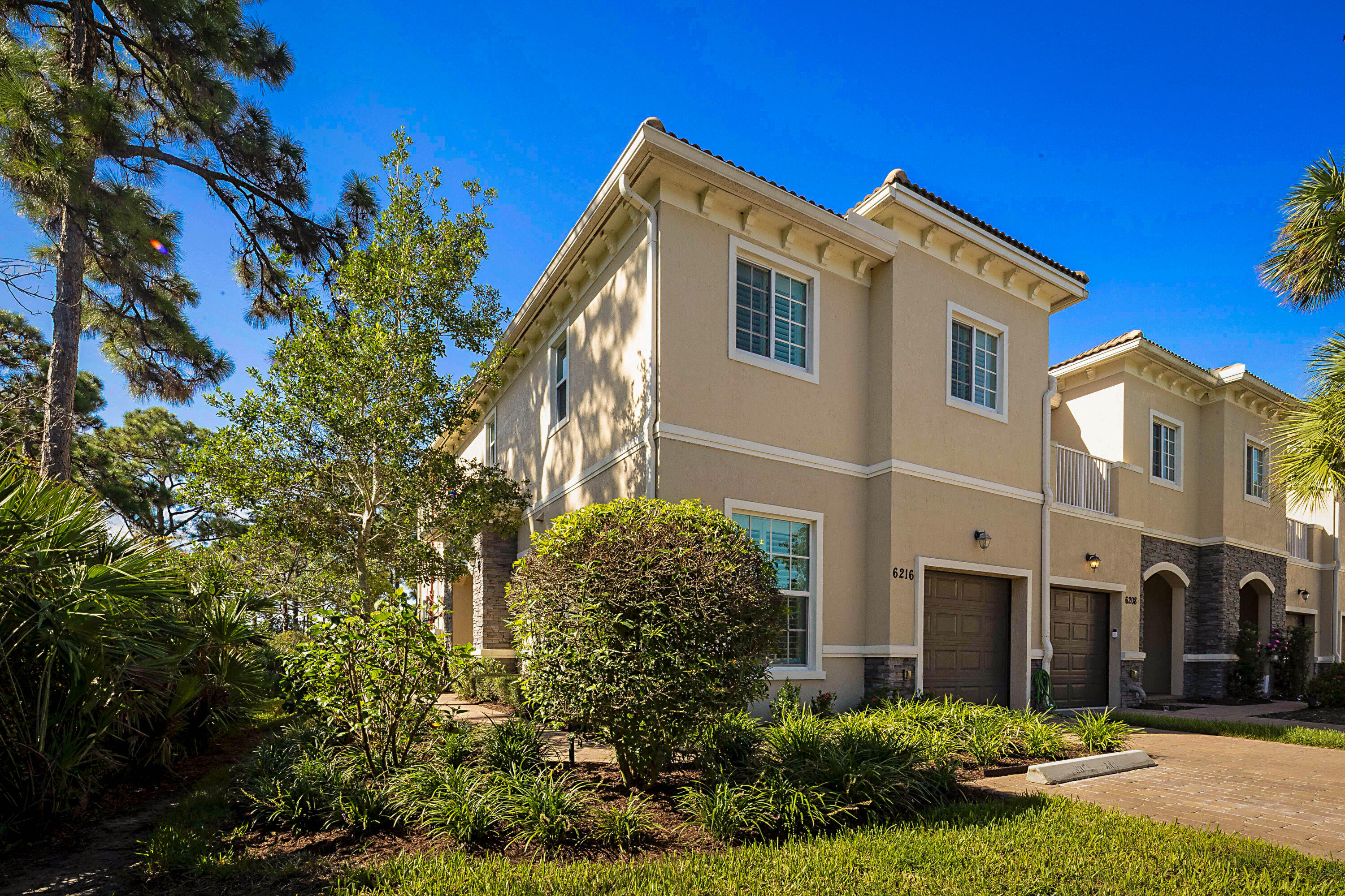 6216 Se Portofino Circle Property Photo 1