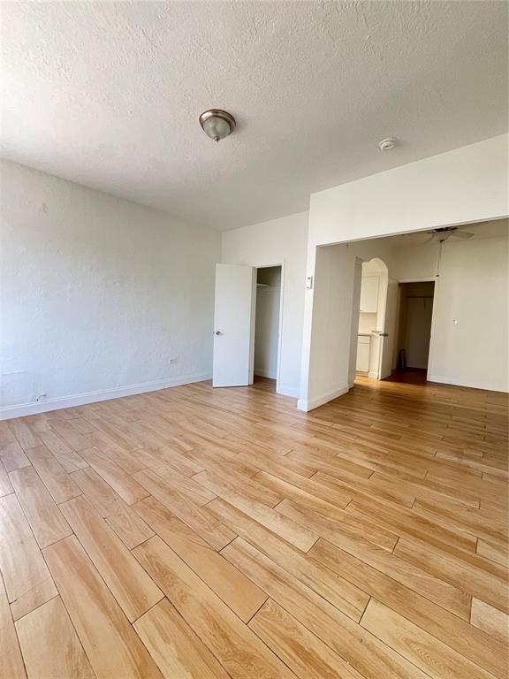 1120 PENNSYLVANIA Avenue 211 Property Photo 1