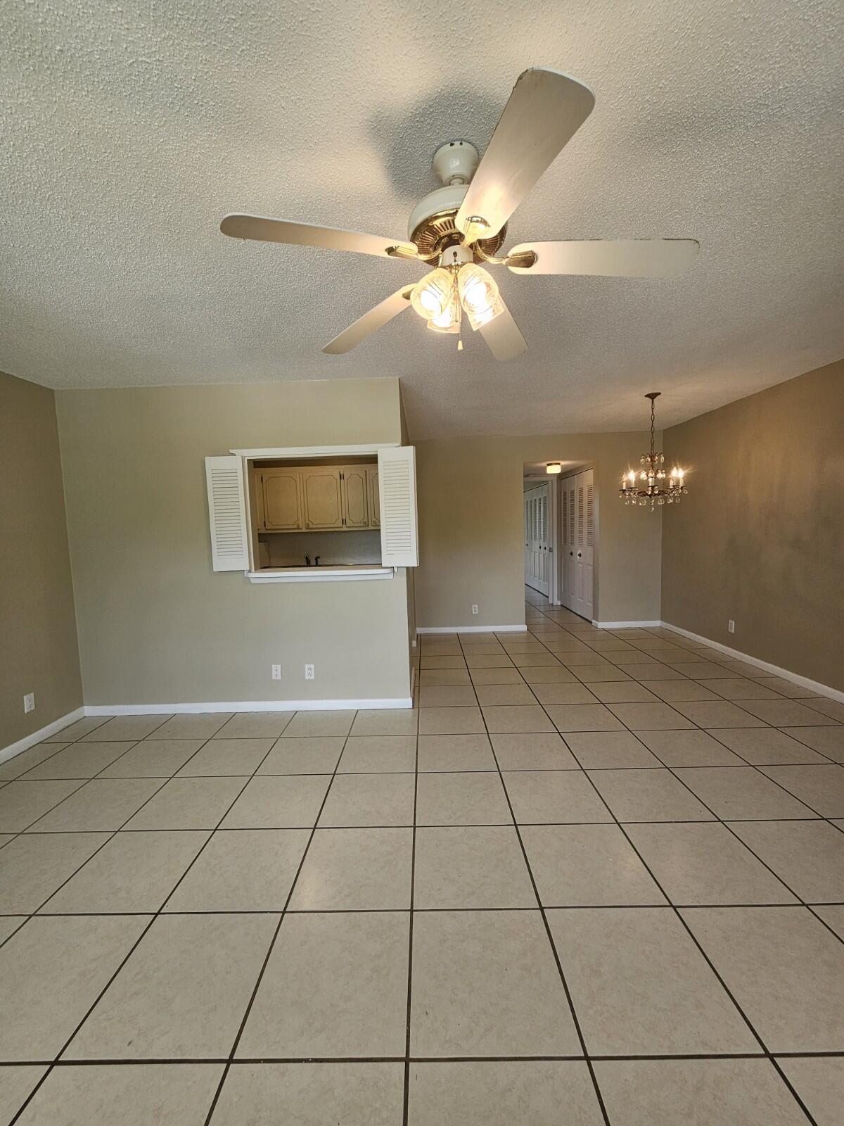 289 CAMDEN L Property Photo 1