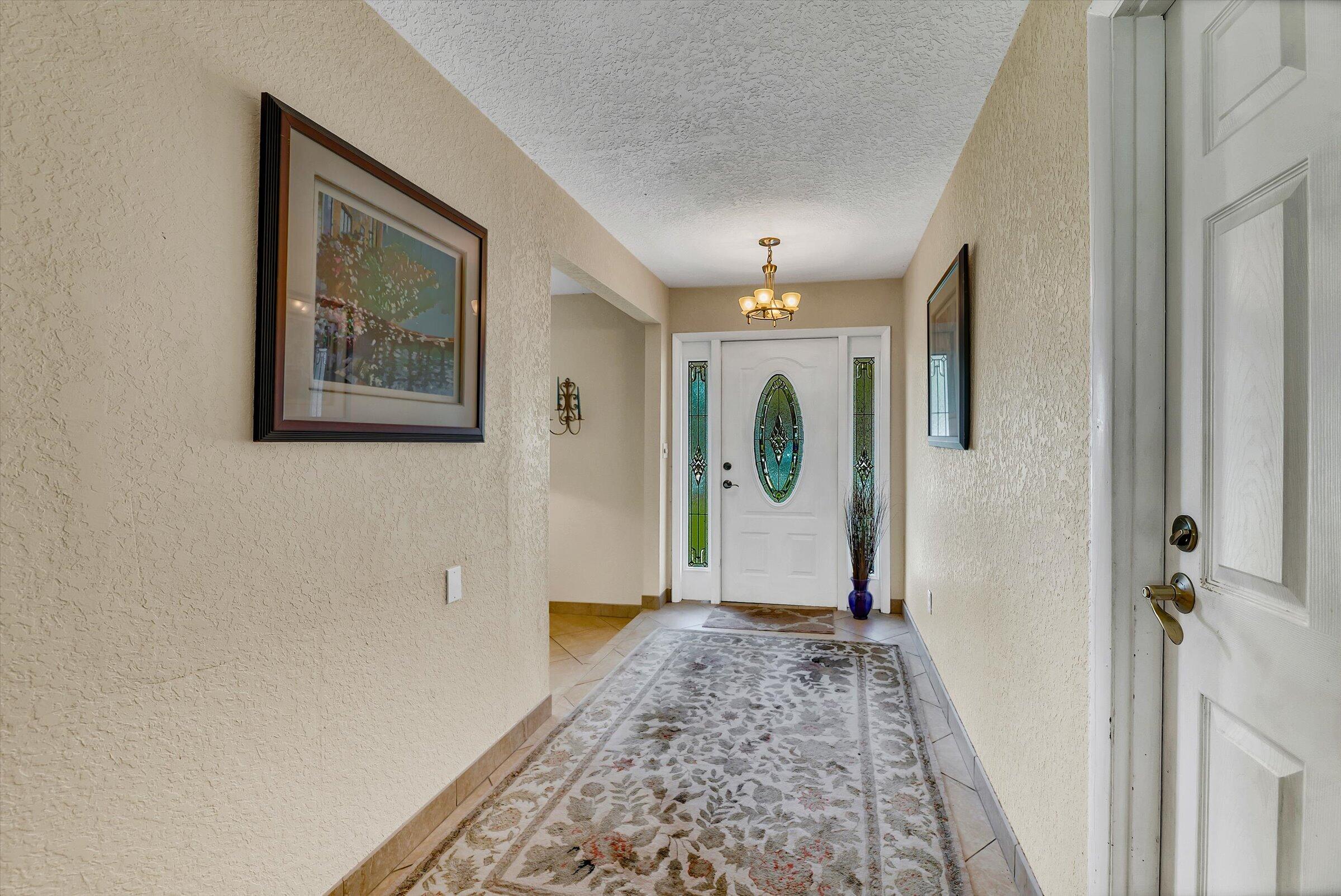 1991 Nw 81st Avenue Property Photo 3