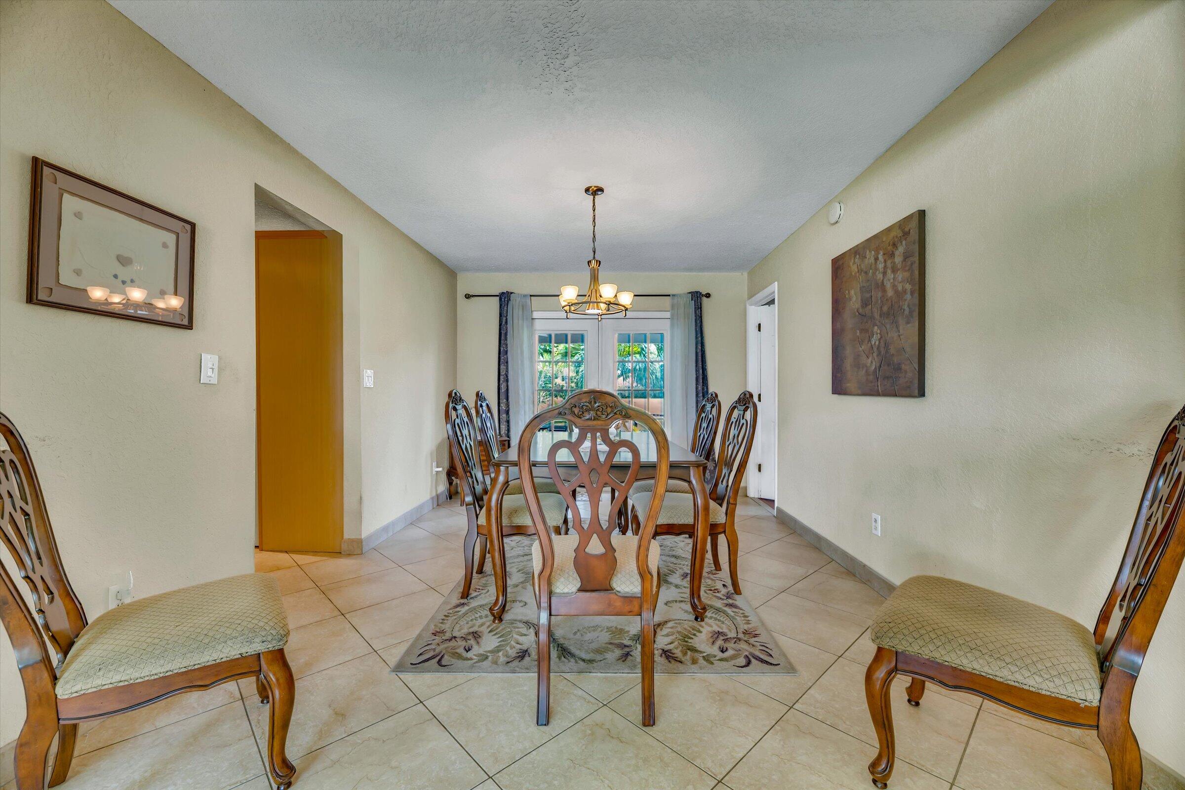 1991 Nw 81st Avenue Property Photo 6