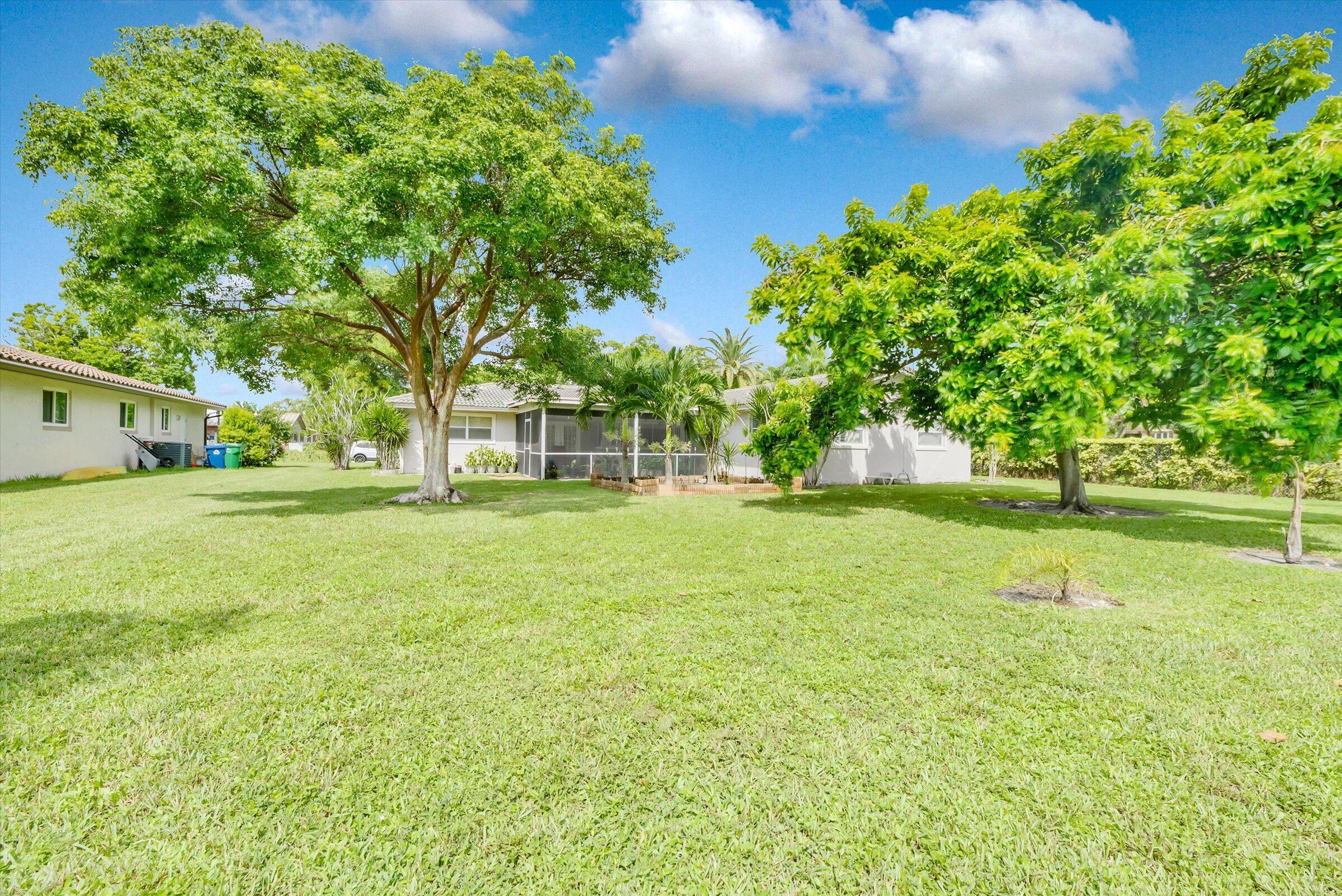 1991 Nw 81st Avenue Property Photo 31