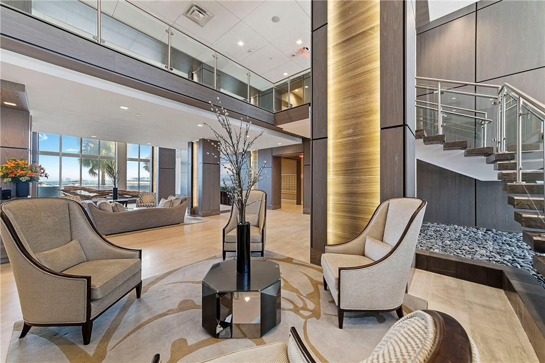 2200 S Ocean Lane 3105 Property Photo 3