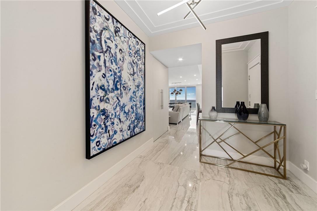 2200 S Ocean Lane 3105 Property Photo 5