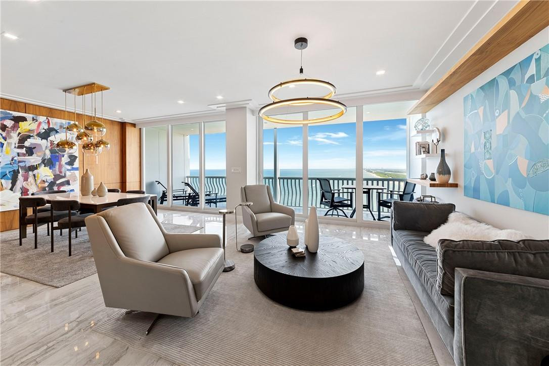 2200 S Ocean Lane 3105 Property Photo 17