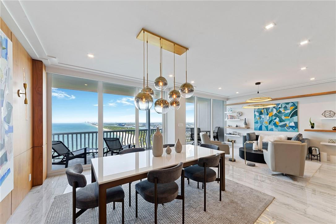 2200 S Ocean Lane 3105 Property Photo 22