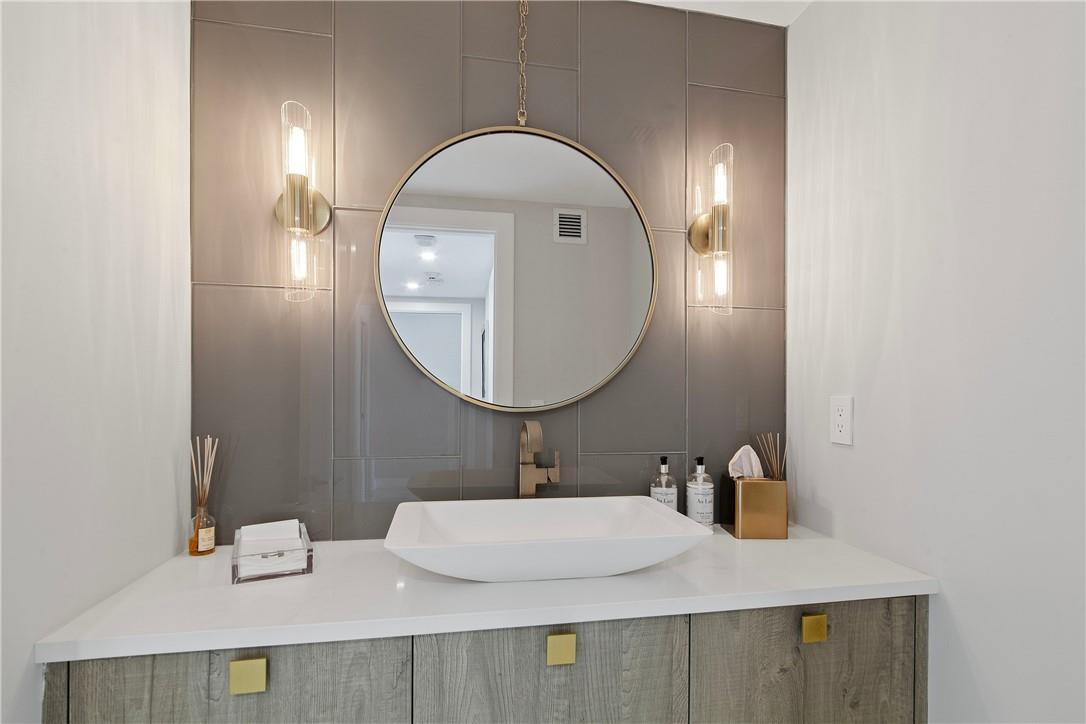 2200 S Ocean Lane 3105 Property Photo 30