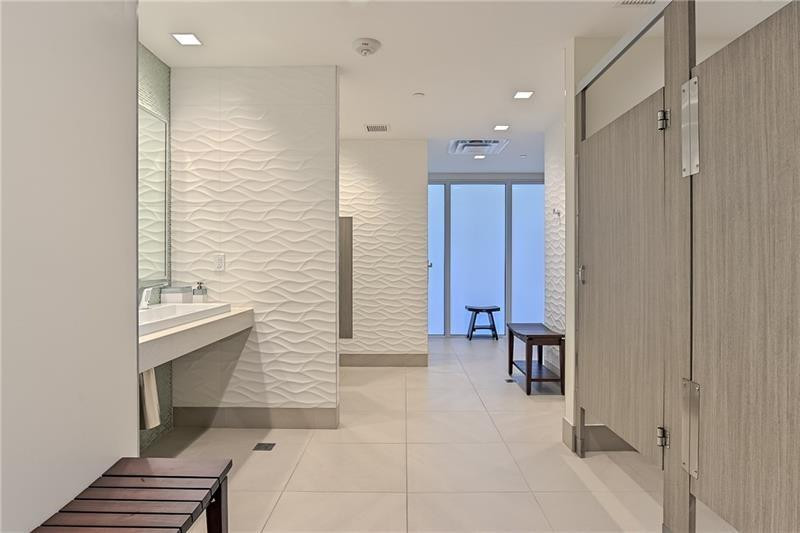 2200 S Ocean Lane 3105 Property Photo 40
