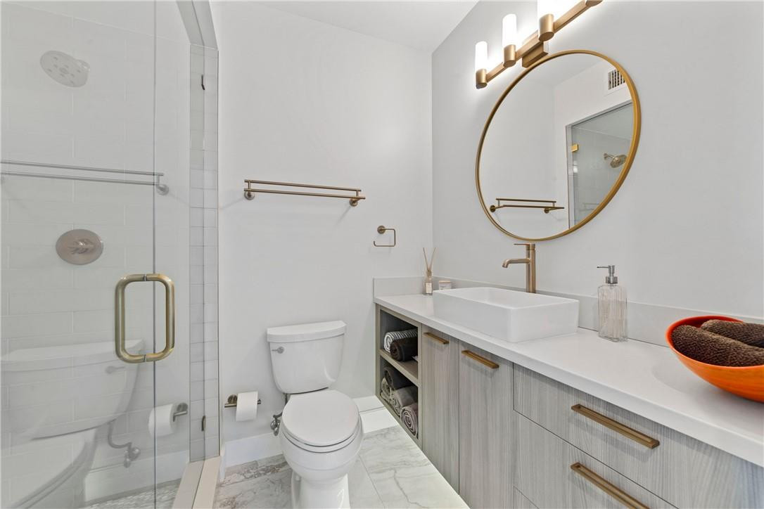 2200 S Ocean Lane 3105 Property Photo 43