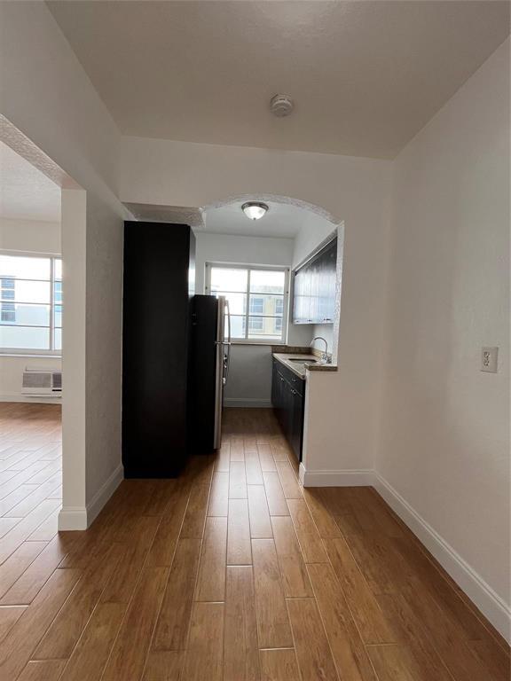 1120 Pennsylvania Avenue 104 Property Photo 1