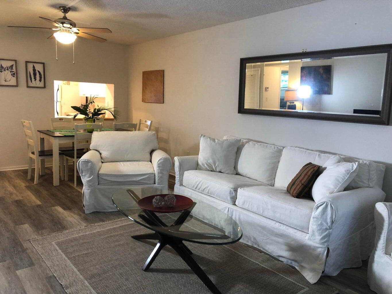 9826 MARINA Boulevard 1023 Property Photo 1
